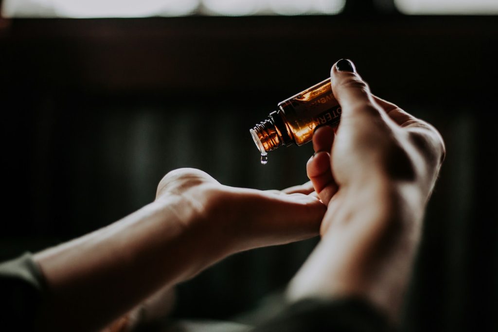 L’importance des rituels beauté personnalisés